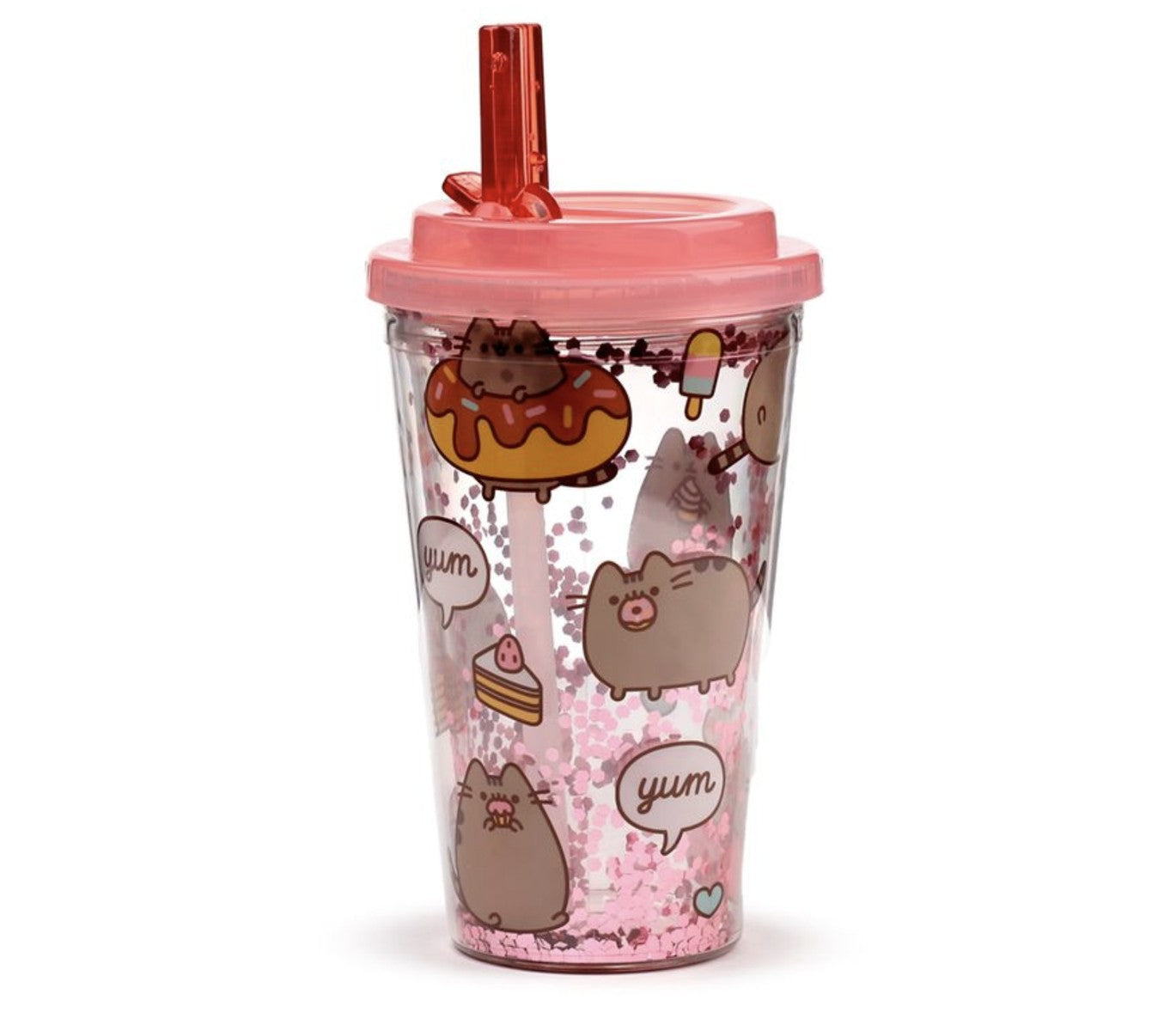 26031_7|3e9b5969c8a4cf19d9ac99c1e2e3a9ff