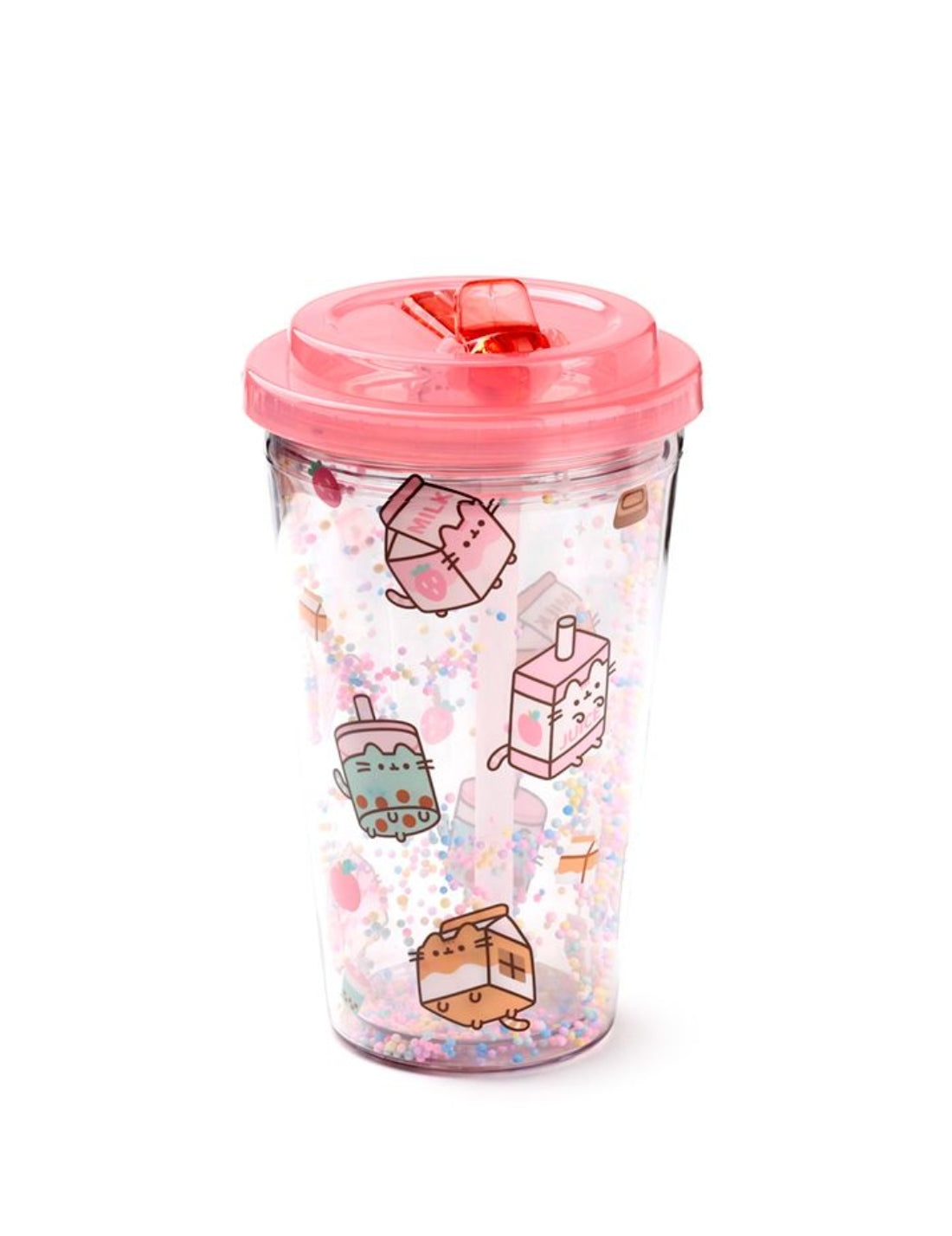 26032_1|535d8f78bdcdff97c2e42db273b4ed7f