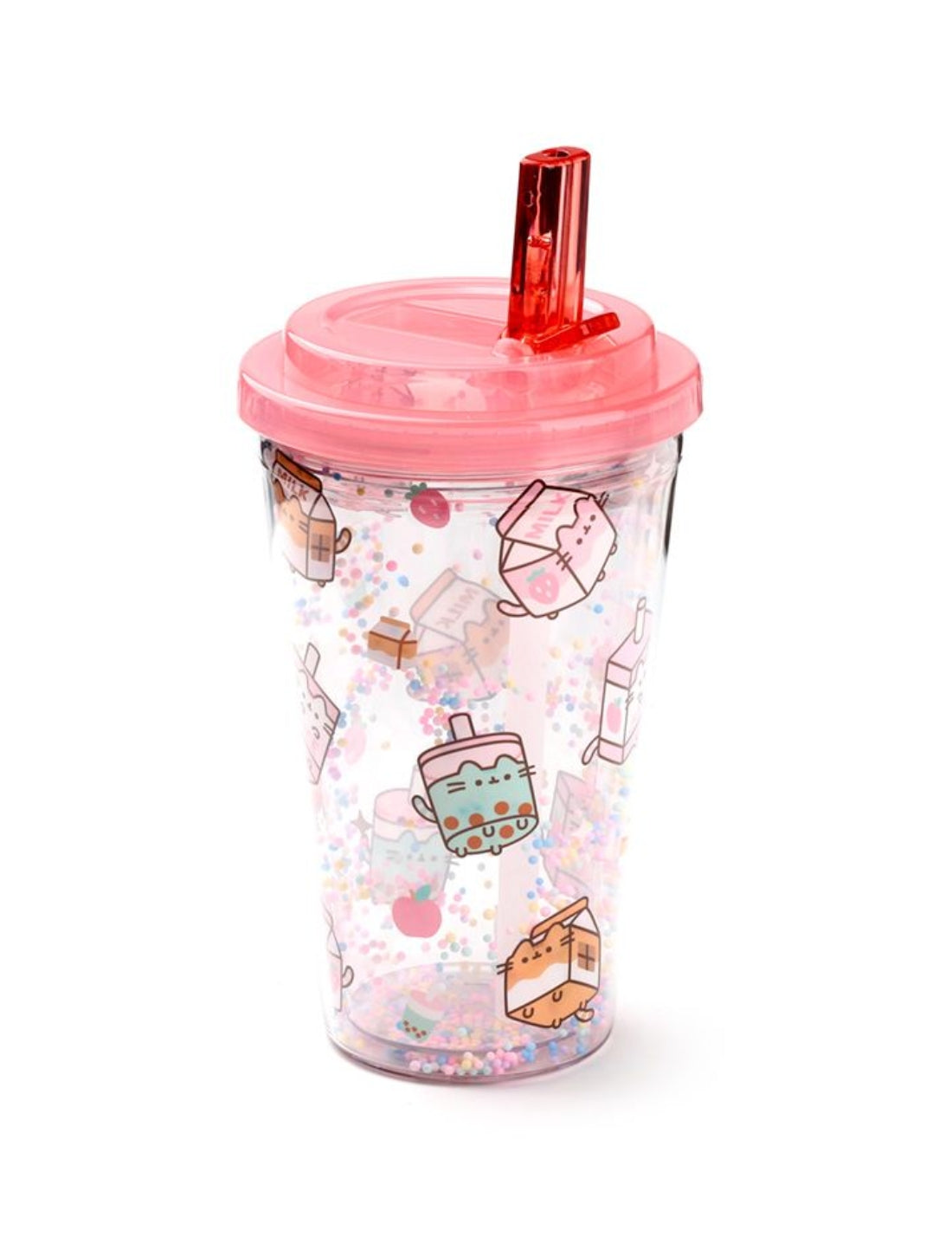 26032_2|a6147c92c895ece076506676e0cff86d