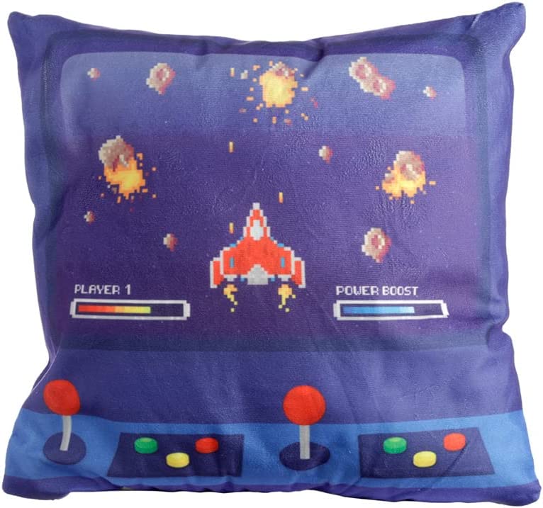 26036_1|94f5db29ec6ffe651482de9bced4022a