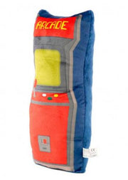 26037_1|deaab395bea4d4c666dcbcb865439071