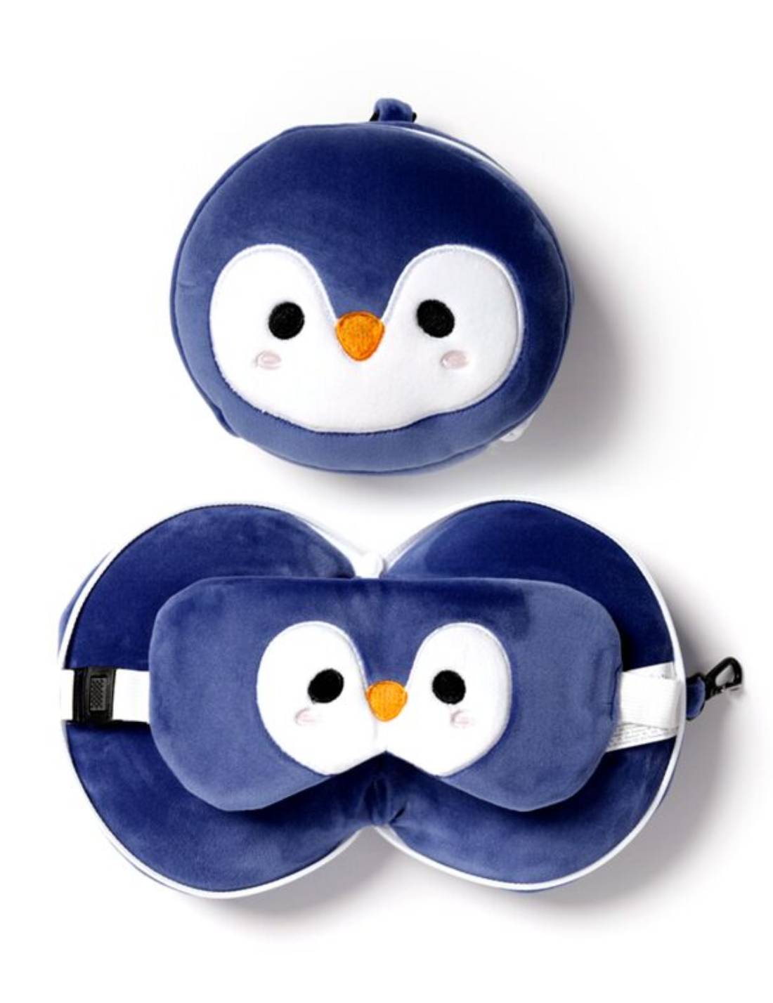 26041_1|c66f56d5ab2a9799db716d4473210179