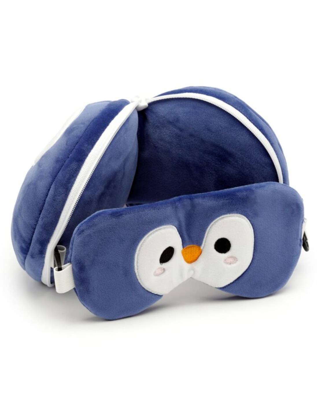 26041_2|6f41679bb6046d6bee9c3893a36d2b05