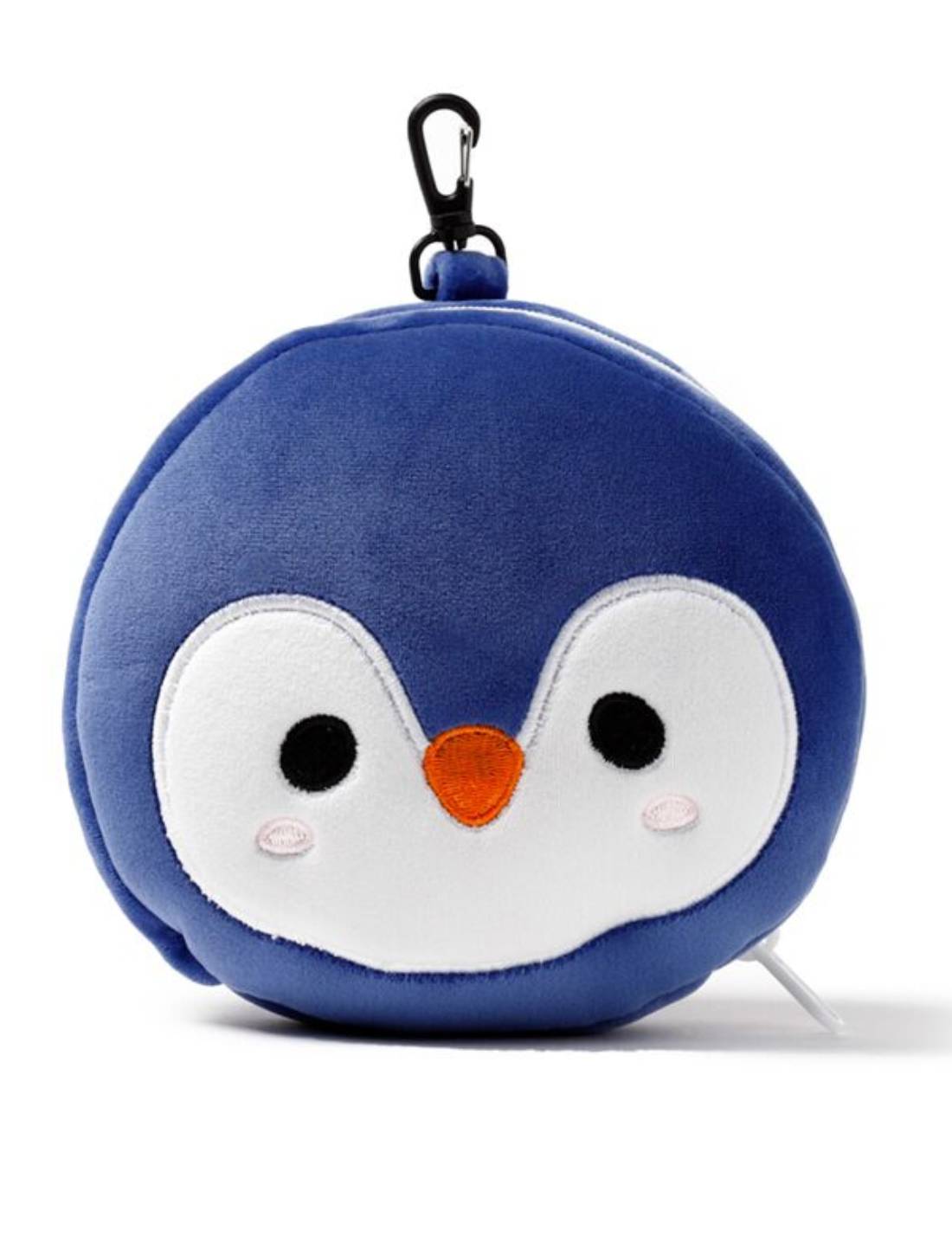 26041_3|04f364e26feda6c560ec08322a6cbca0