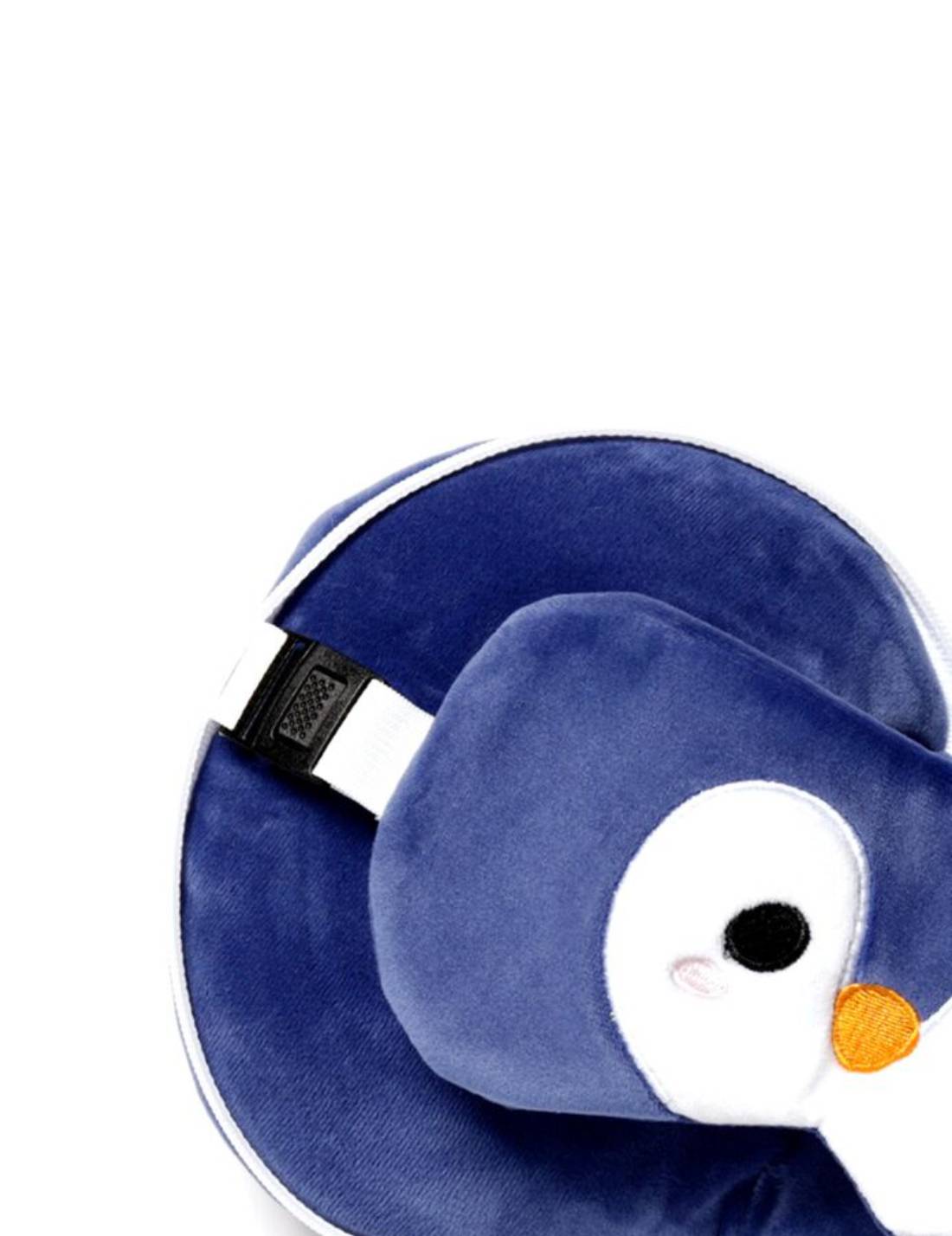 26041_4|aed5d5bd052c6180944cbf50d5c140bc