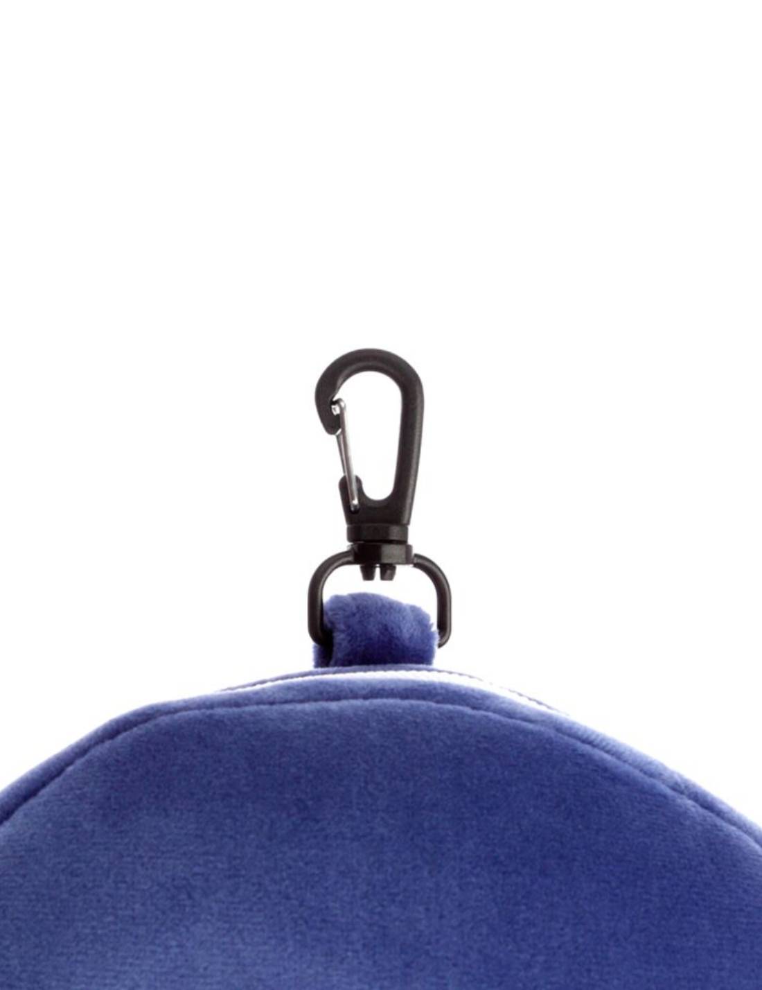 26041_5|fb6001a766d3748aae8b0155fb05e31c