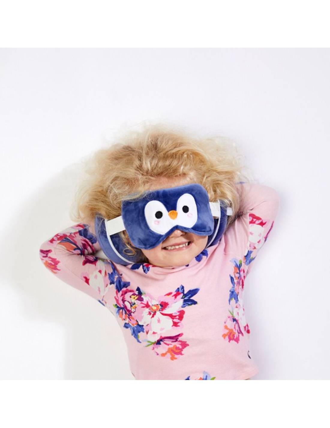 26041_6|51514483e5fdcb20ecbc28e977cbb82f