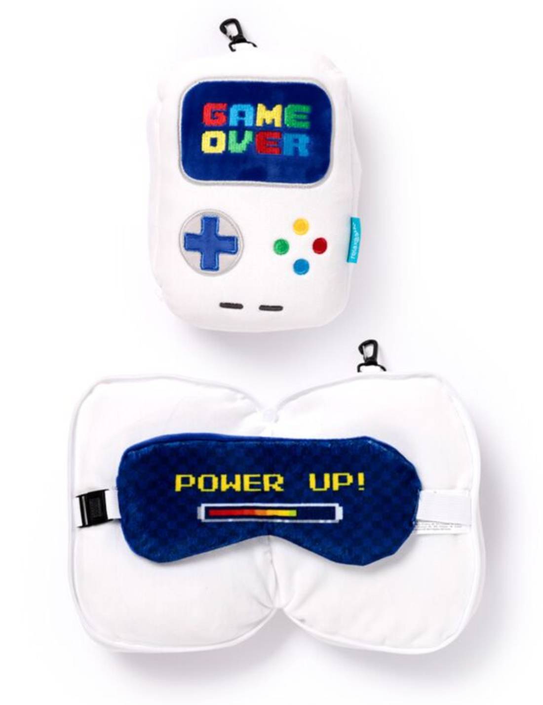 26044_1|8ae327452cf23a314d4123ac0daa8a5f