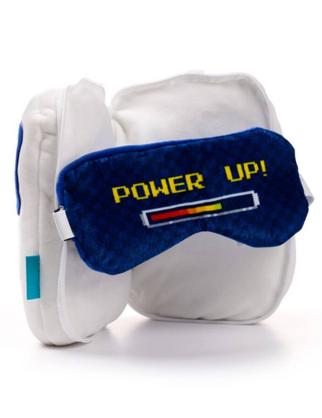 26044_2|8f99343b41ab81cd760a07d41af82945