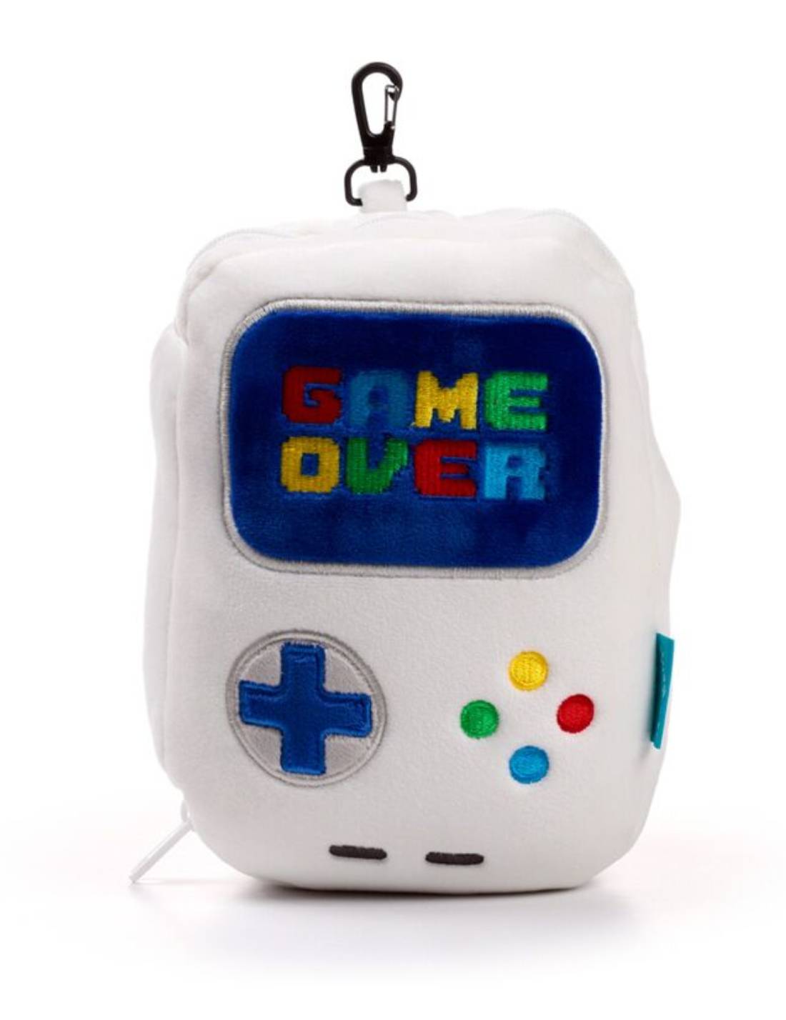 26044_3|c488ae753e099eec4b3c304940c3c17f