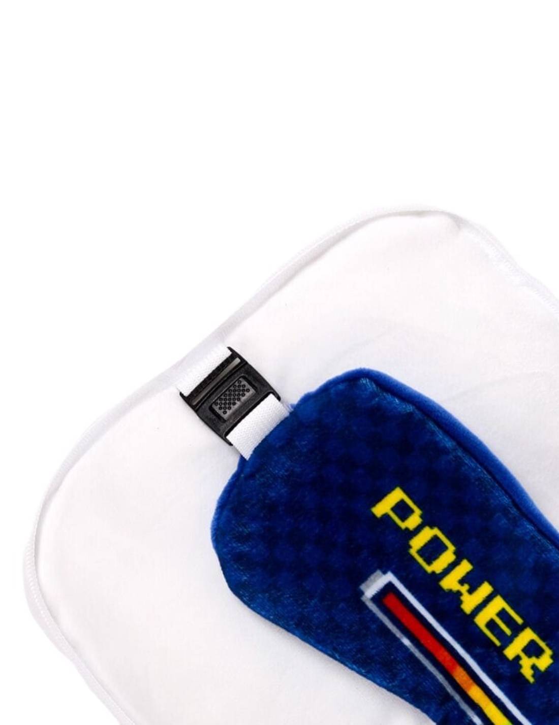 26044_4|50c0254c2d1f1621f42ce961ac404147