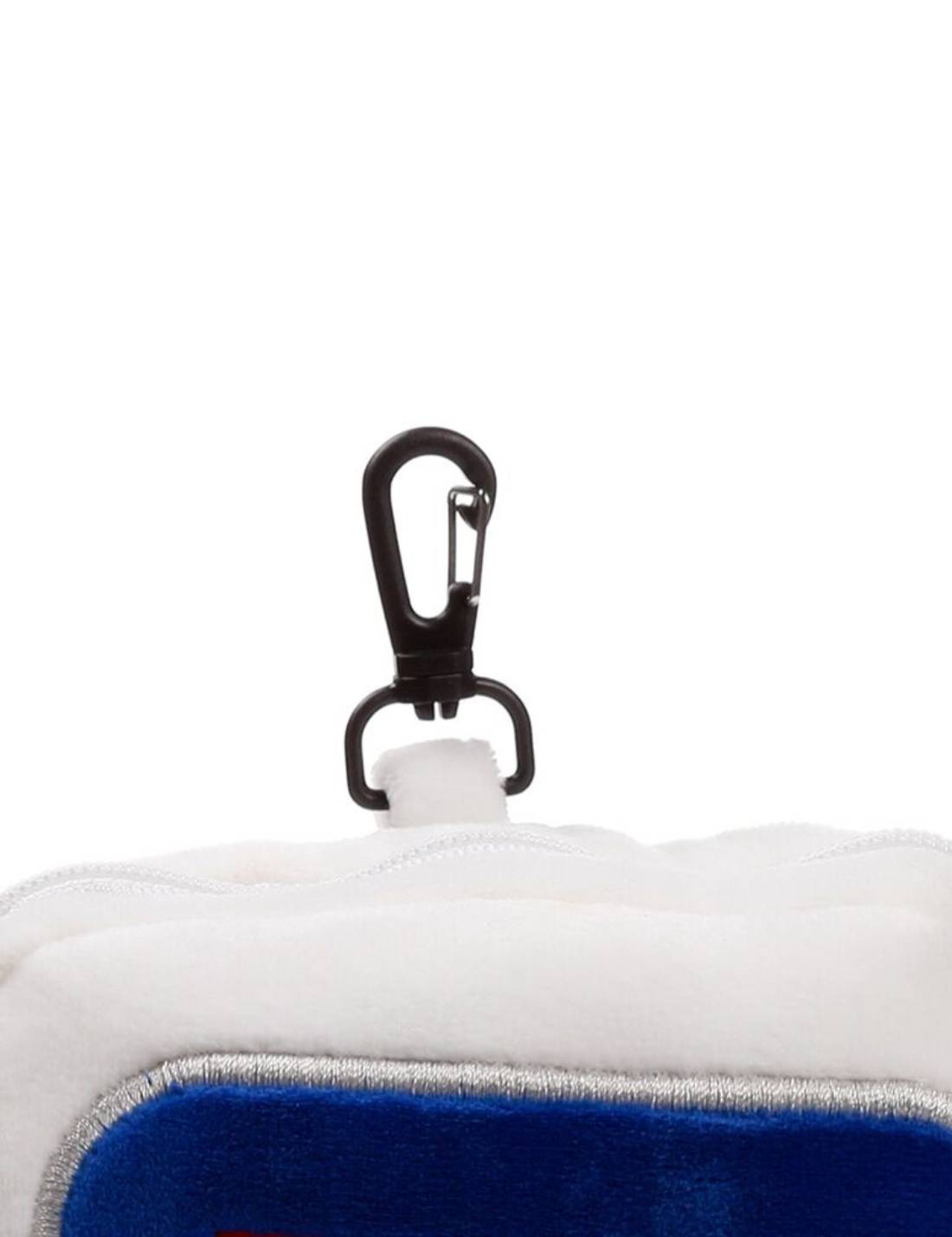 26044_5|7c498aa6f19dcbf601d2edf75e341bc7