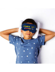 26044_6|dc1c4e00579cd3322dce665bf72b2cc5