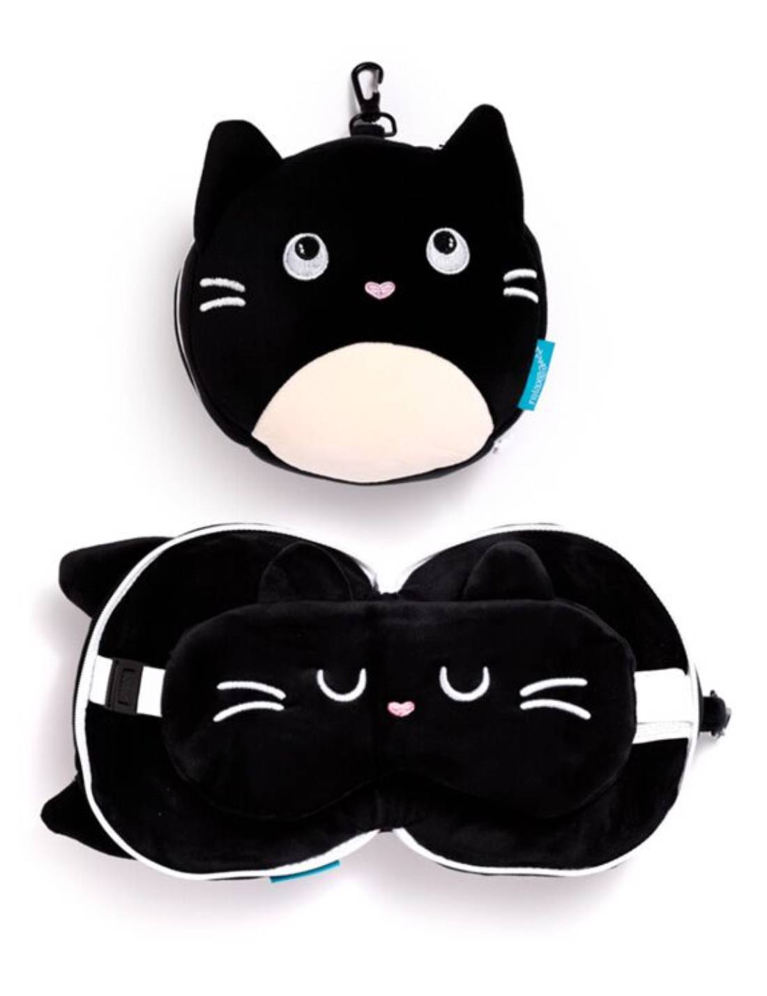 26045_1|84760b185c2e633f192f5ef38ee87859