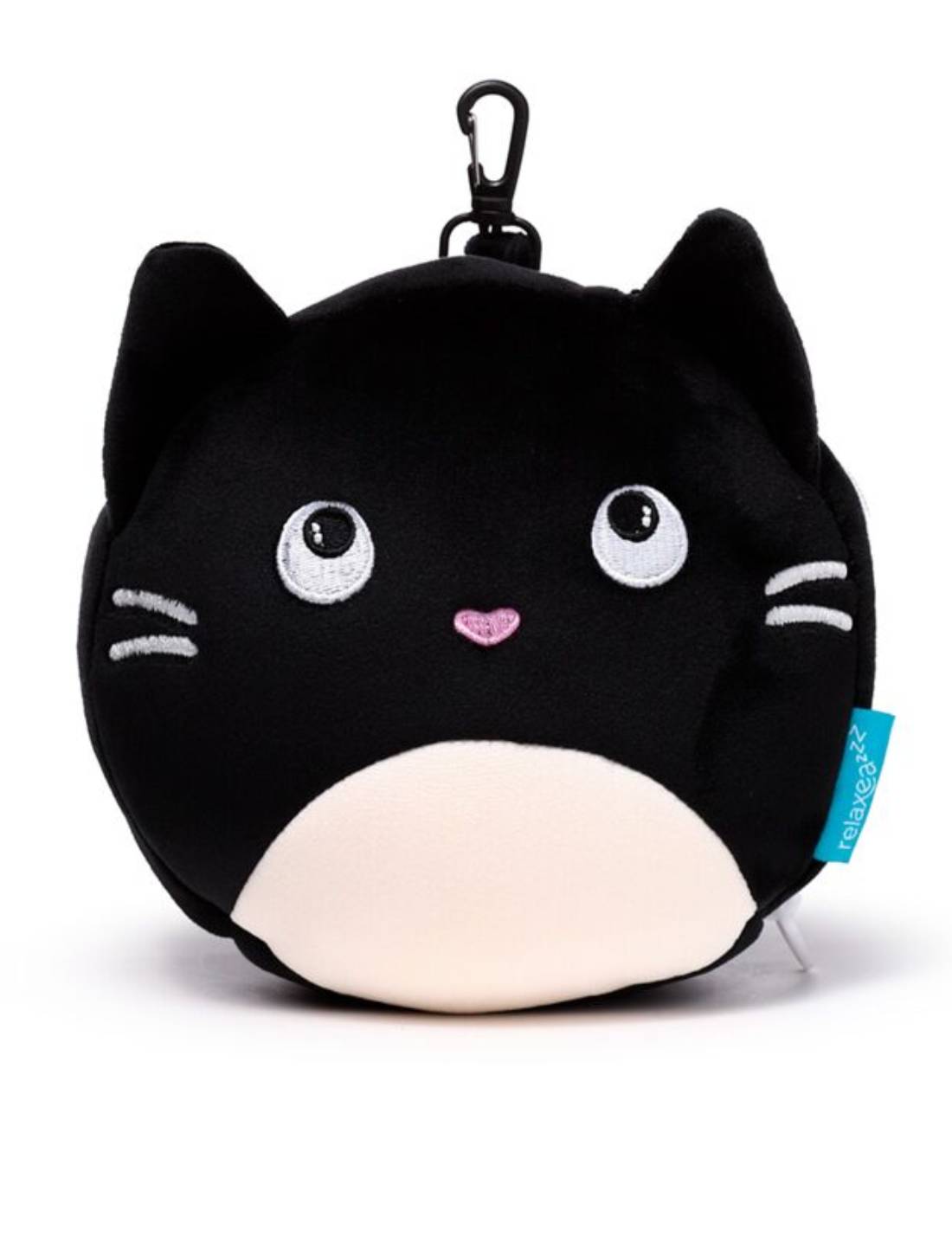 26045_3|a001b2ec75a9194502c6c323701102e0