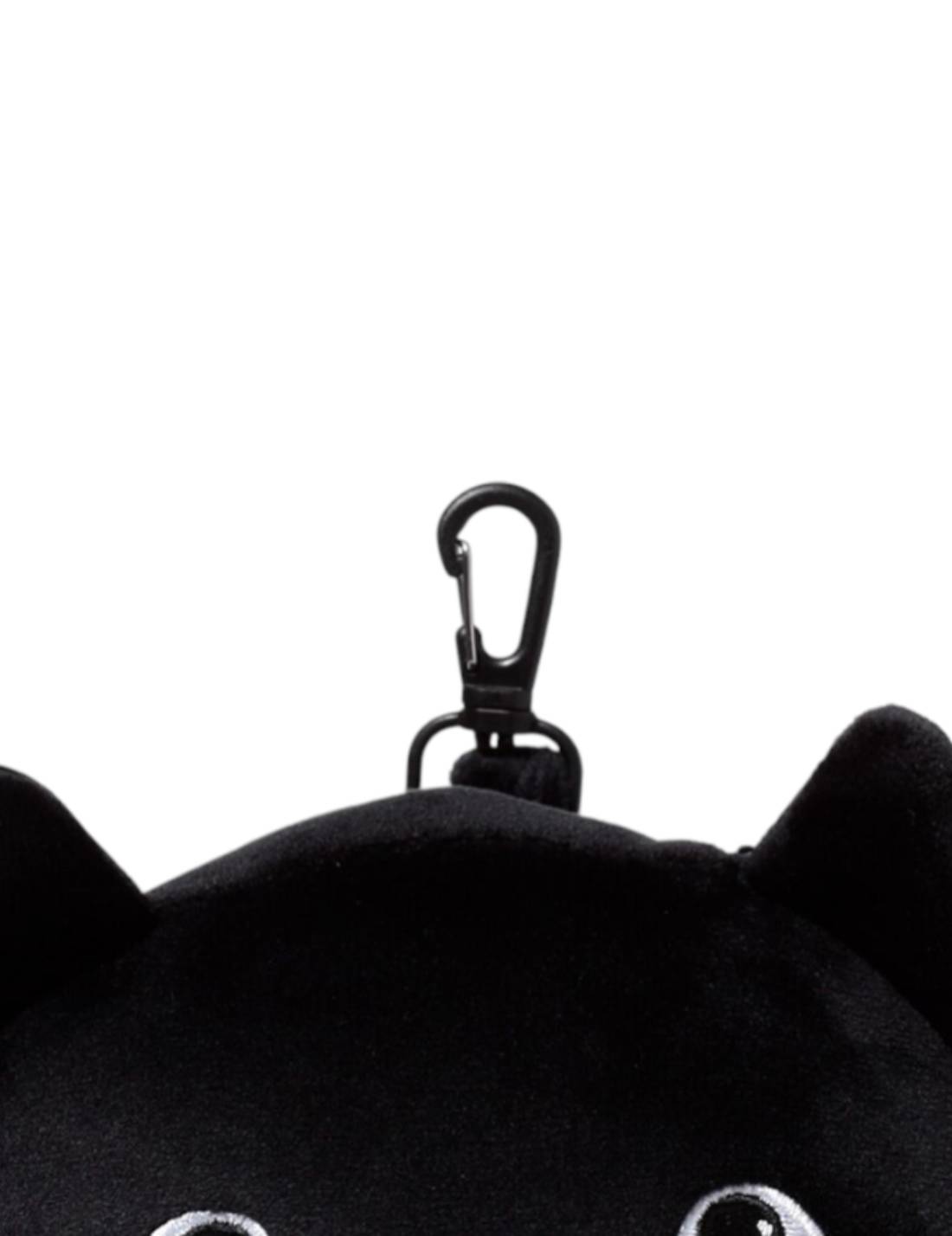 26045_5|a869725581c6edbb5d3b9e51b6f1723a