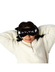 26045_6|07d1acb4bdebc260347c7f8ab6ca35c0