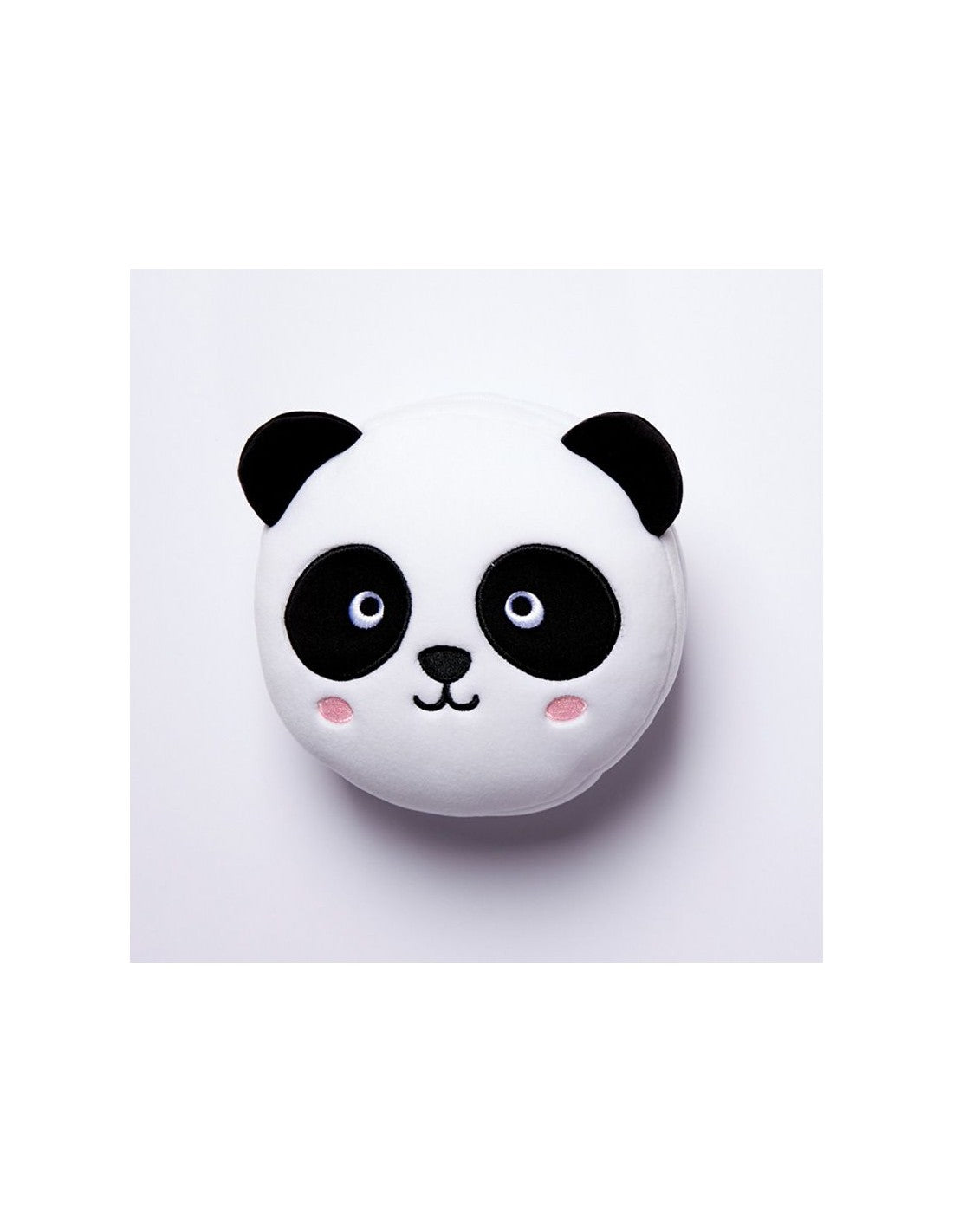 26046_1|70619c7f6b181895c033d47015400a9c