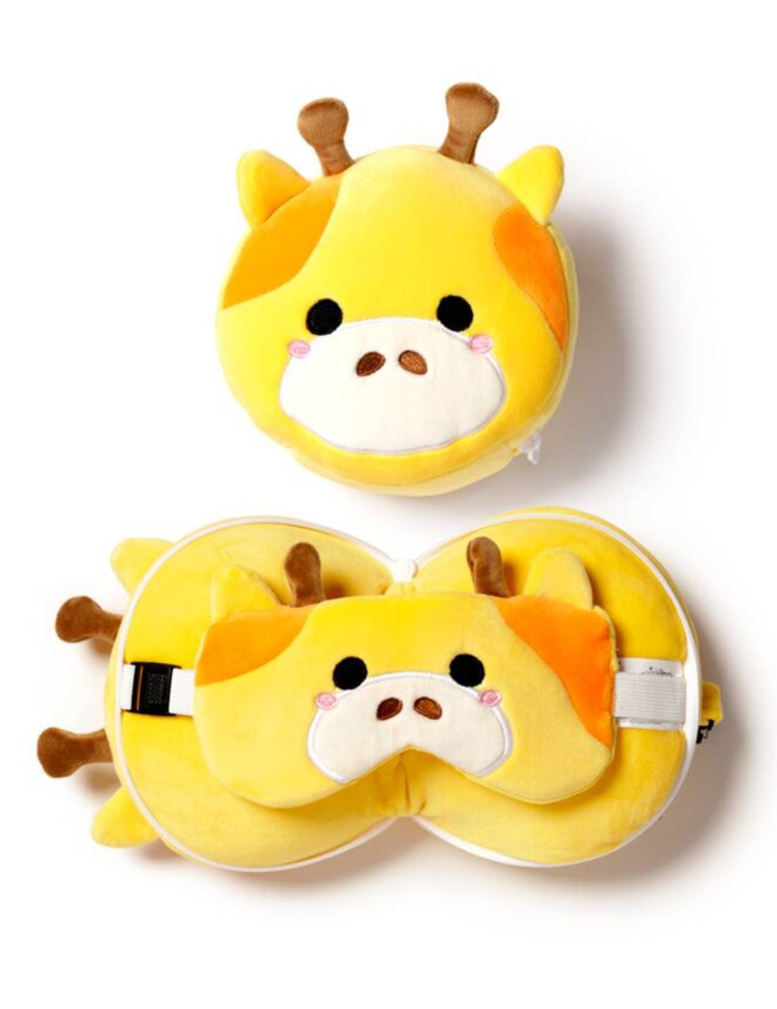 26047_1|1f83fa5a4bd10894e9465b95026f97d5