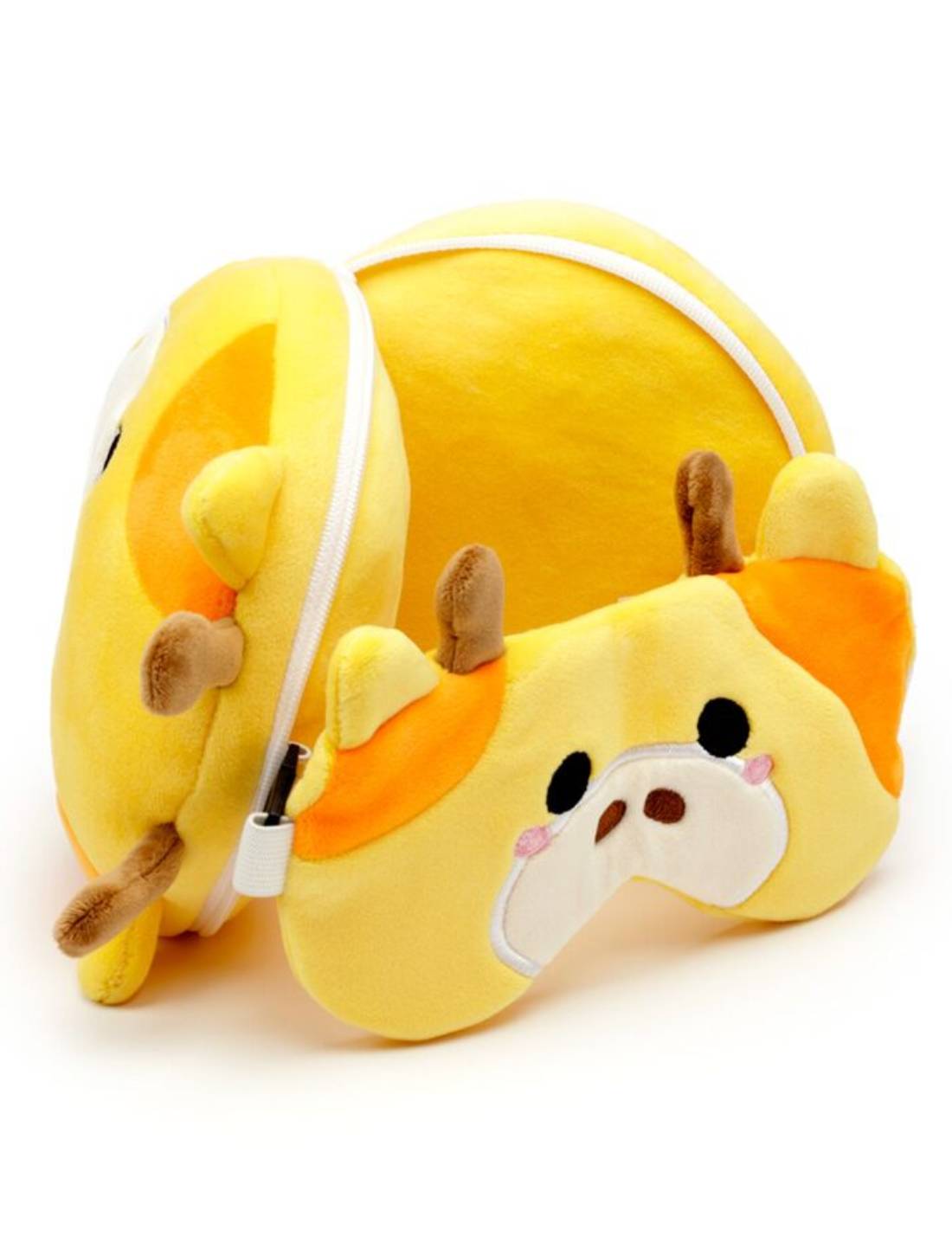 26047_2|64263dfa907f42e85b4f6994c13d2443