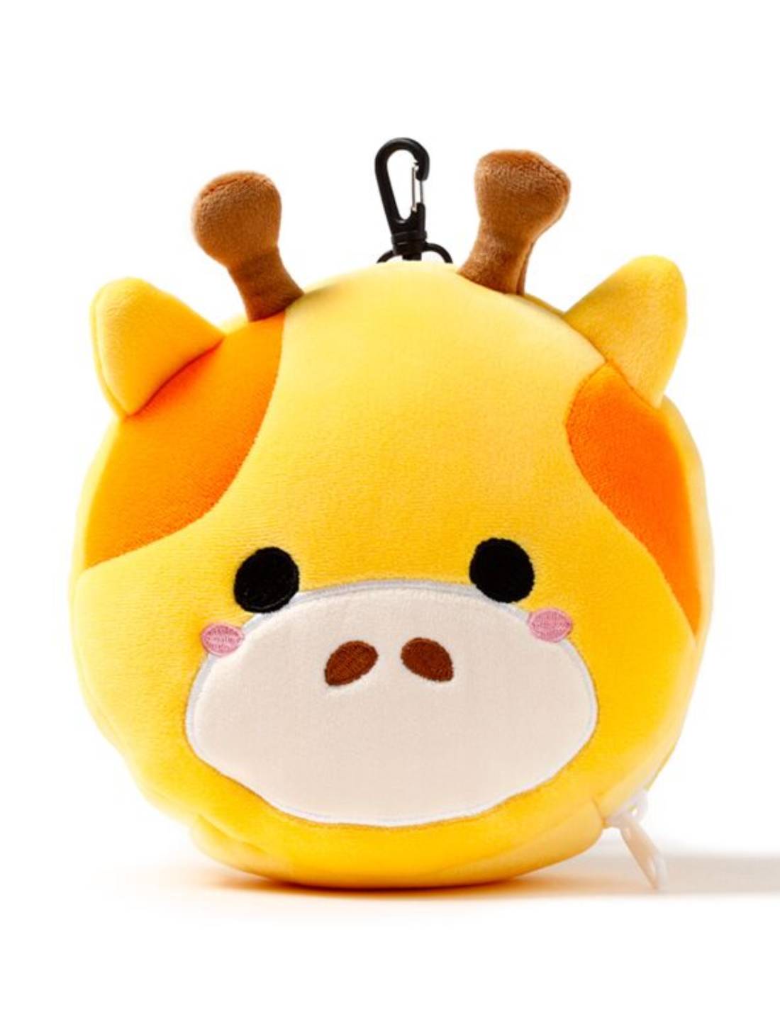 26047_3|c97b7209dcec246e27cb2c5013cda09f