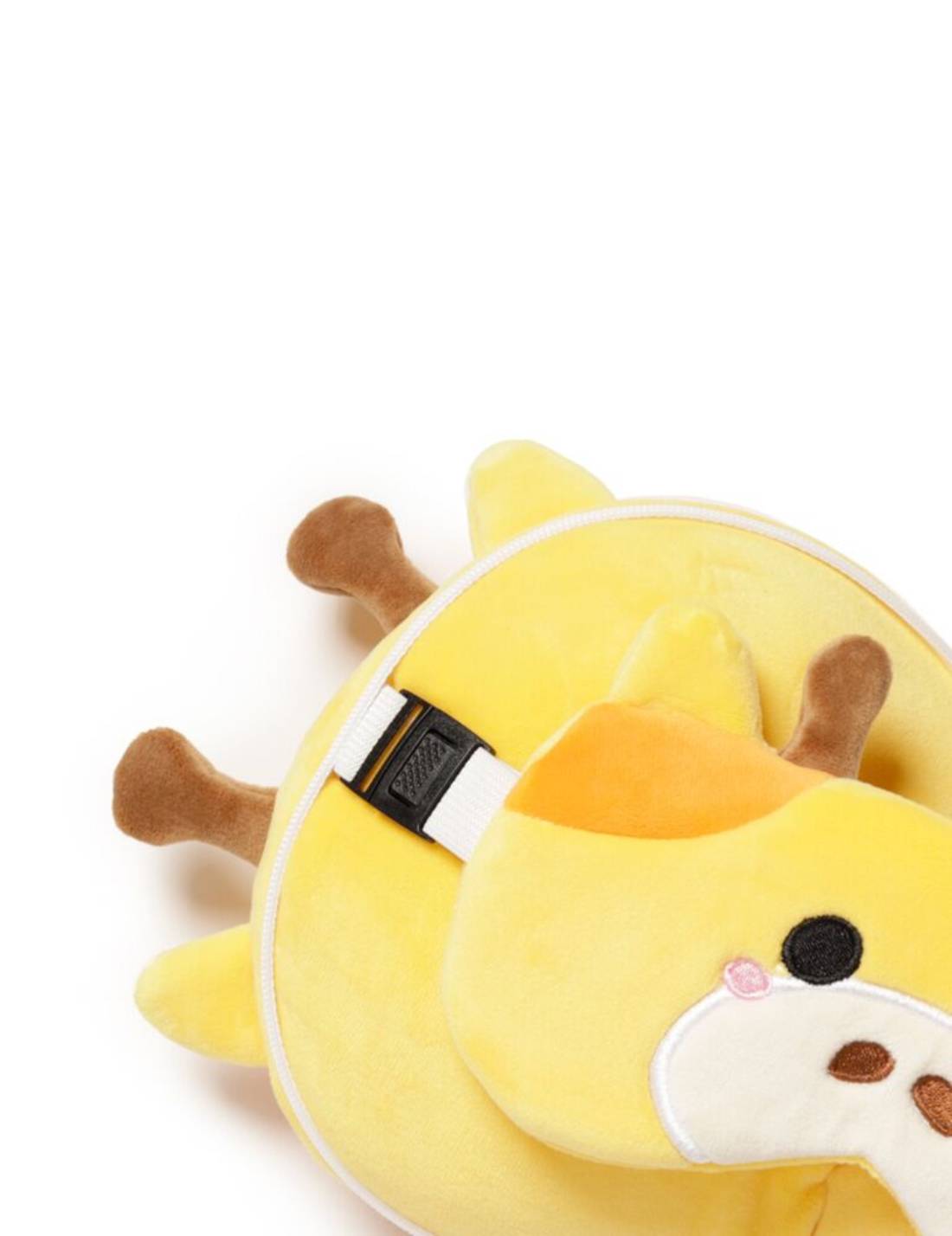 26047_4|a4a9434073bf06dfad8036e906fd3d2c