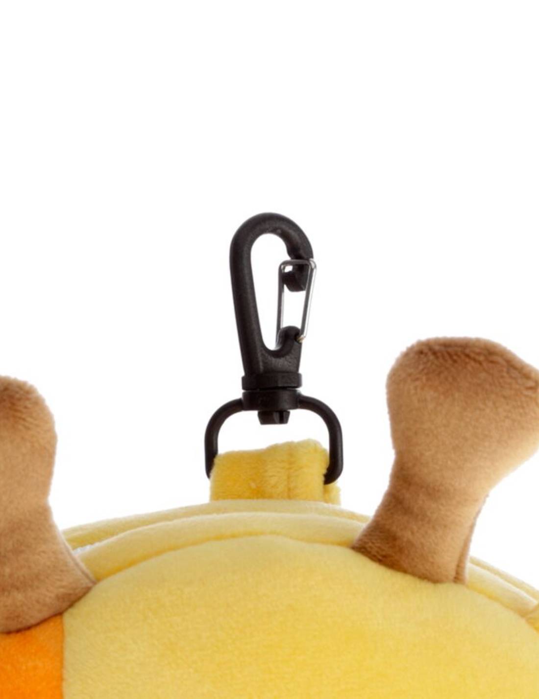 26047_5|0eabb292ead6c9ff81c53df489b5dd4e