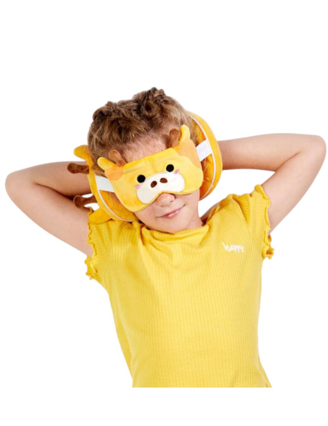 26047_6|5fd994b5a227040f68dc2a14c3de4399