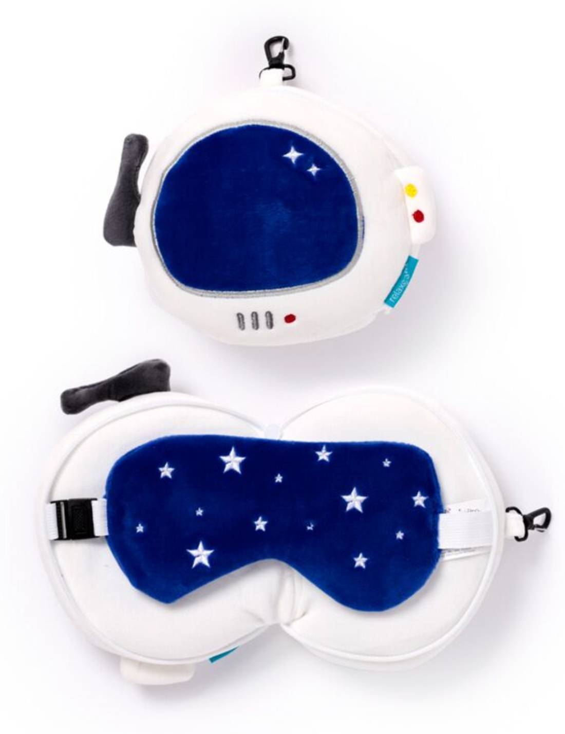 26048_1|a4d9b959dc04cf2c28d44ff0820fc025