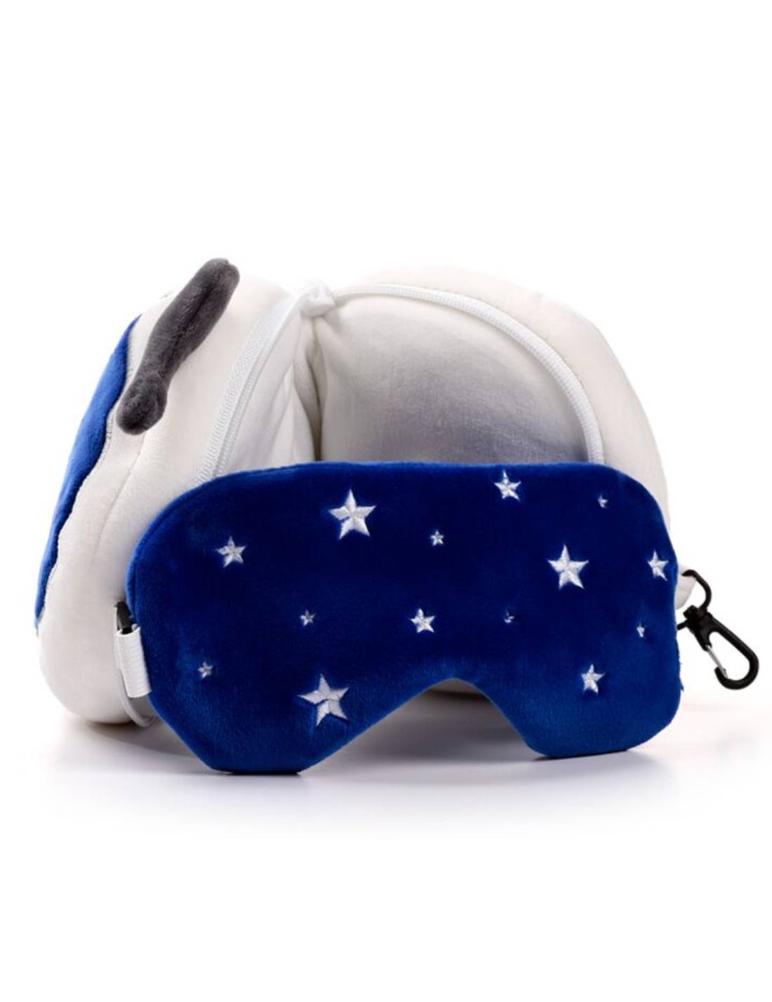 26048_2|2d8bcb42d7bb6aa57e1b3603a3fc9a65