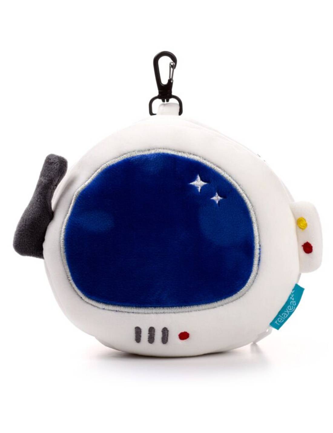 26048_3|1c685fa68341f83127352a0bdd294ed6