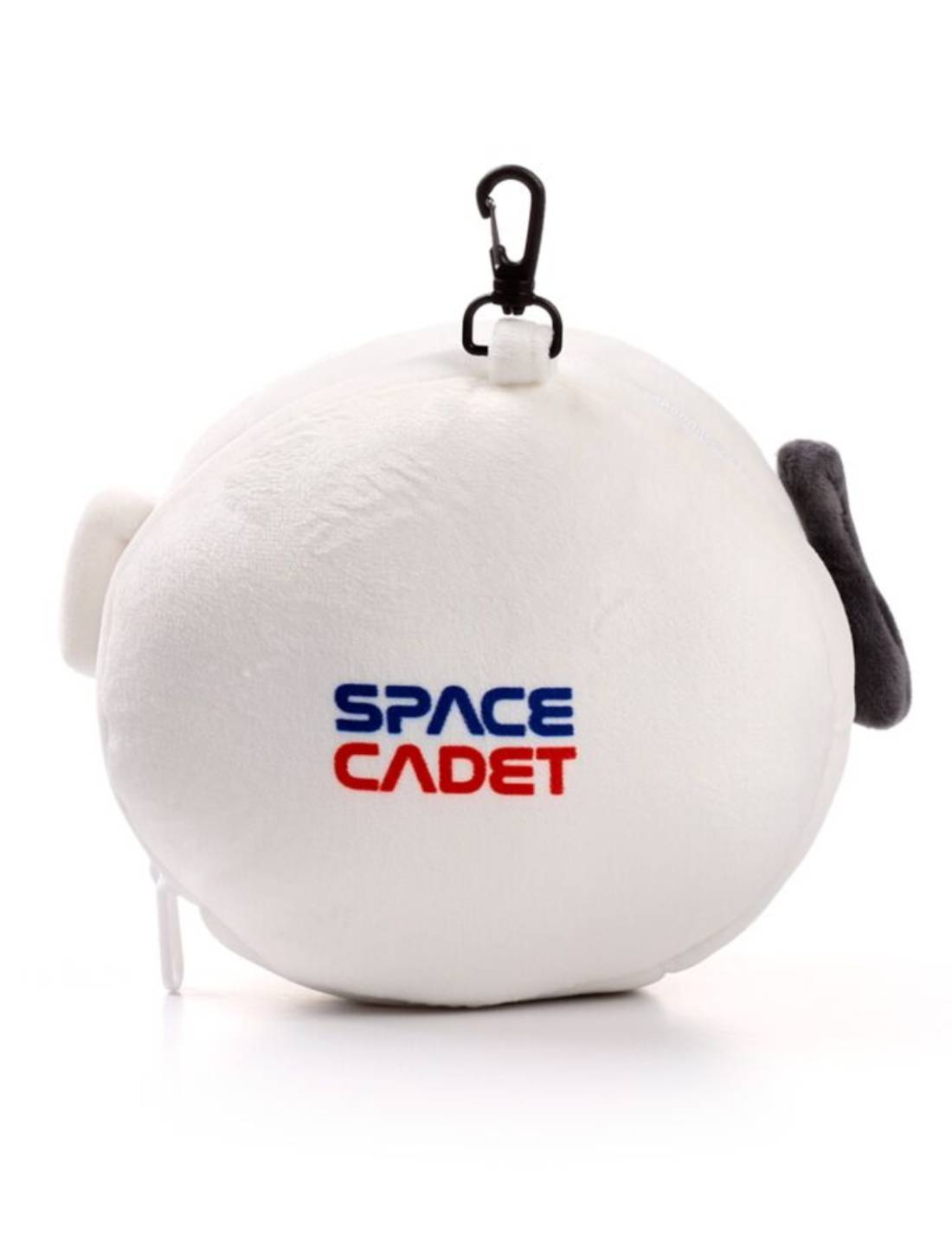 26048_4|a46fdb5d52c3a5ee99064b7ca6b8bb59