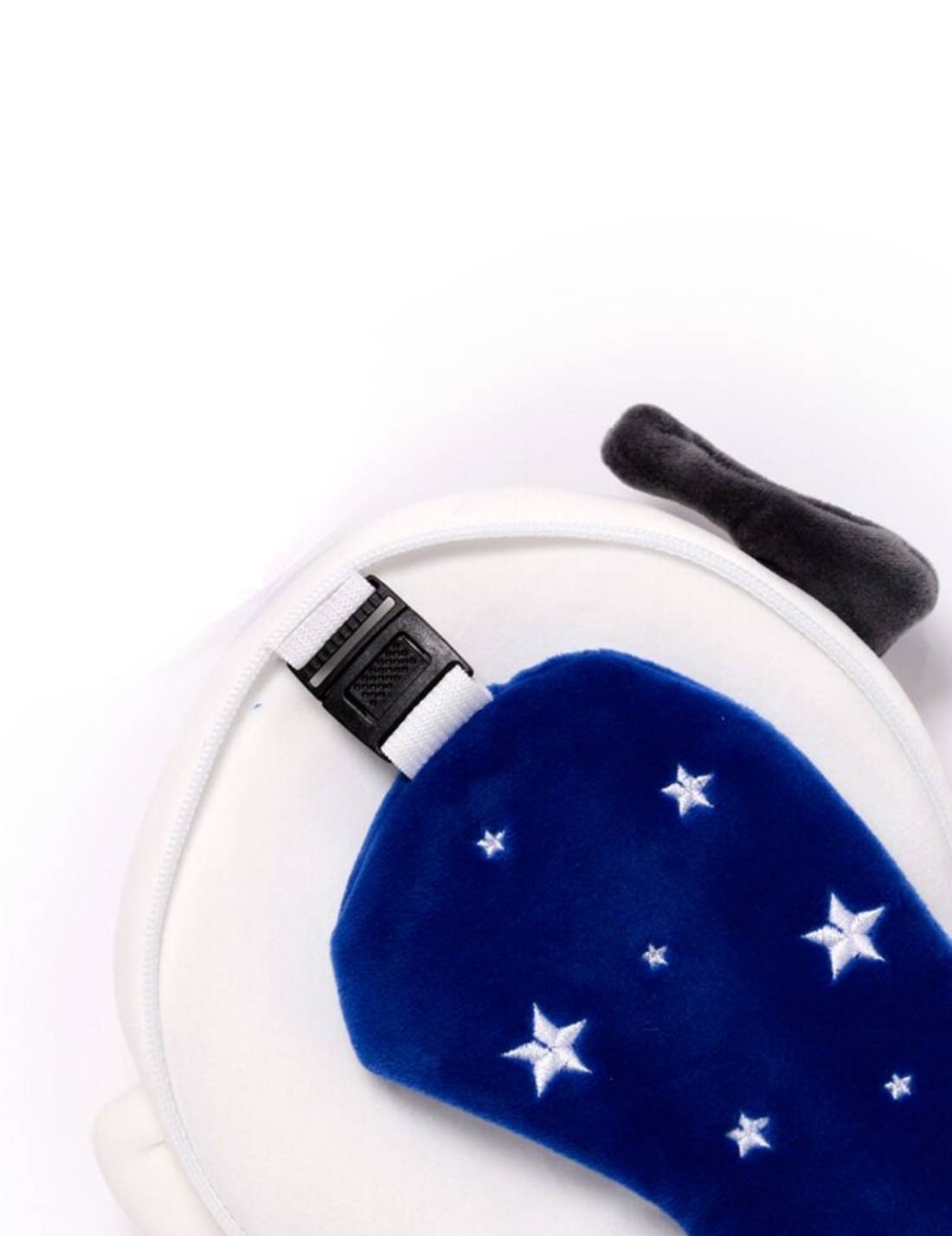 26048_5|dccc39b0c0b9fce92566a0b30d2fd588