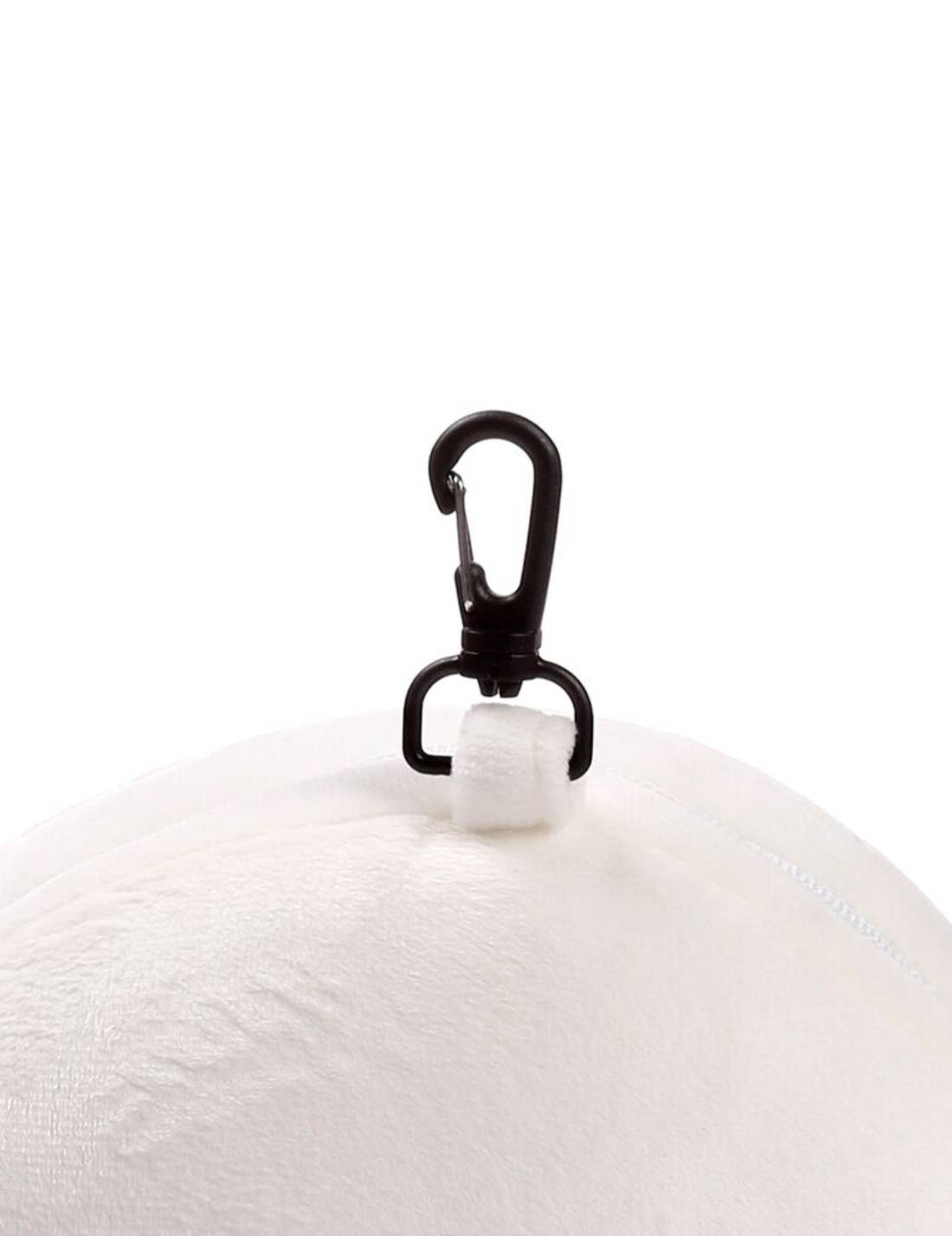 26048_6|6434dcf6b18a6b7747ba1151ecb78dee