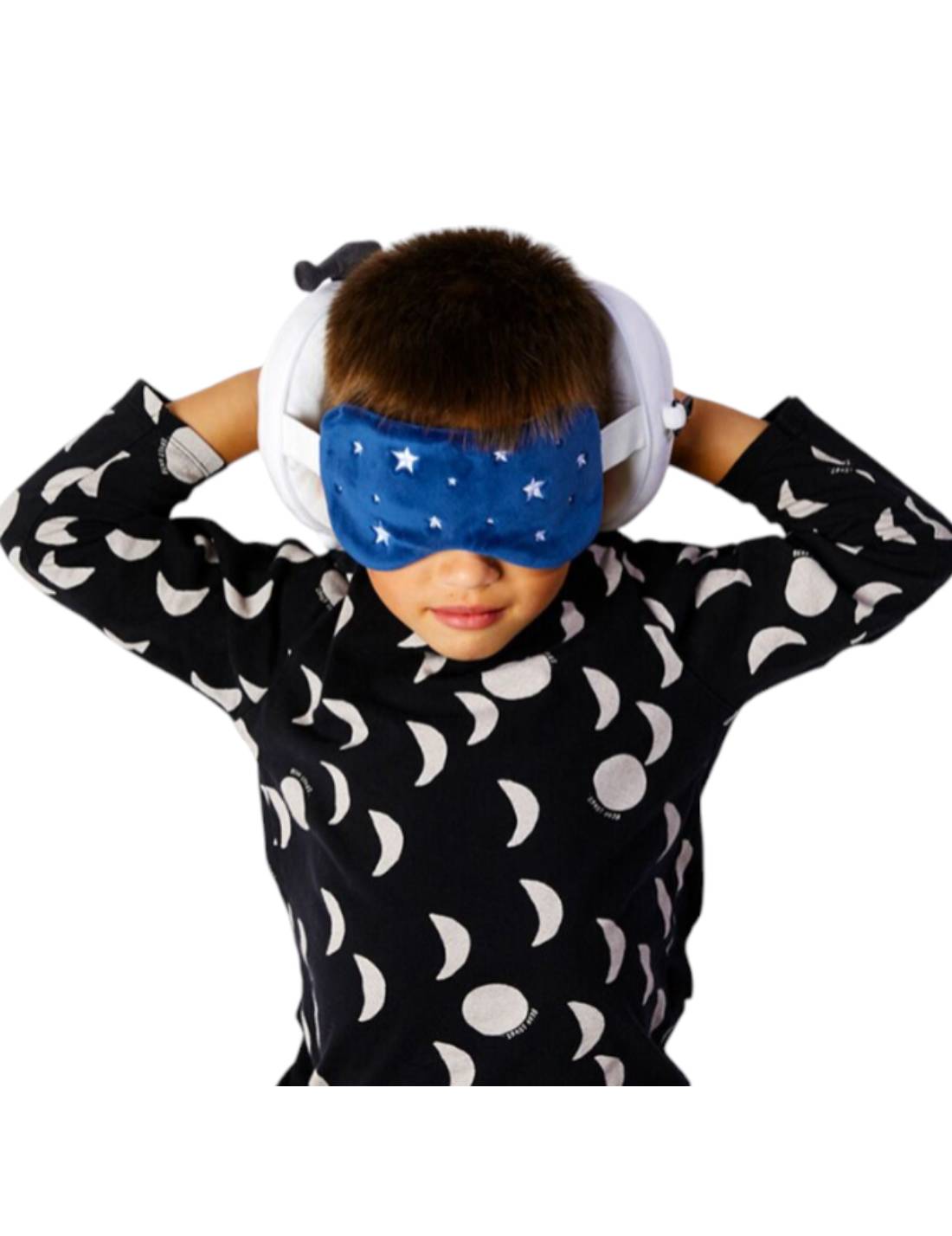 26048_7|9cc168397af06c31a2d4380c3dbd59ec