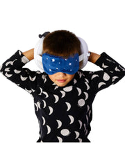 26048_7|9cc168397af06c31a2d4380c3dbd59ec