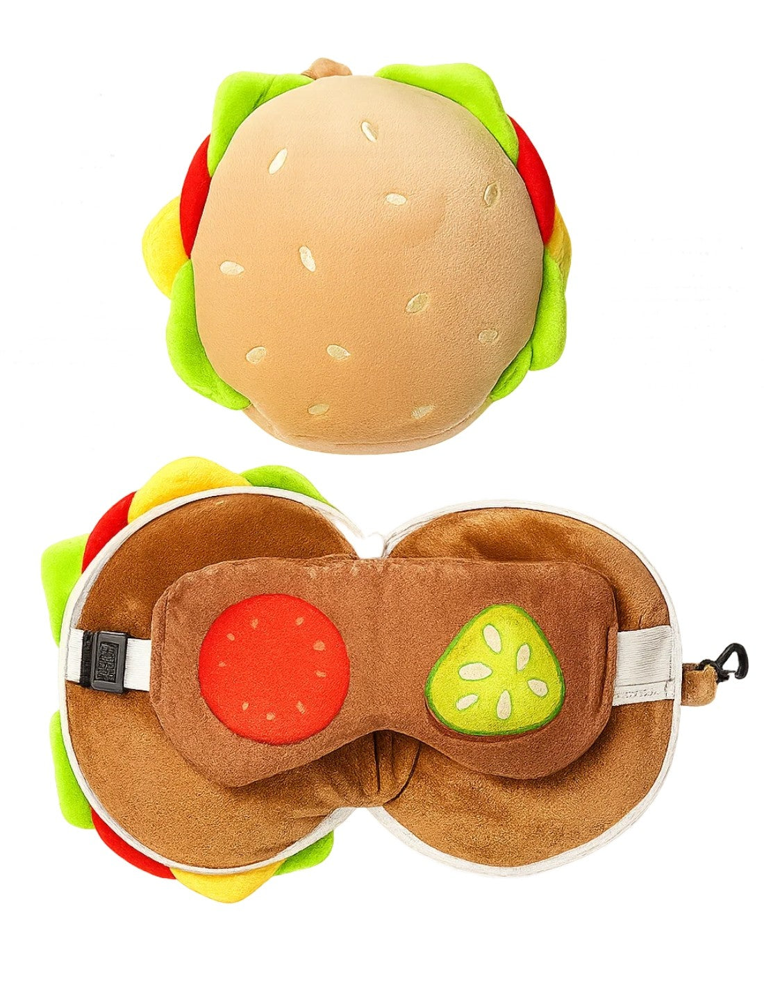 26049_1|2af6ff0d6cff345e6f93220927de9b96