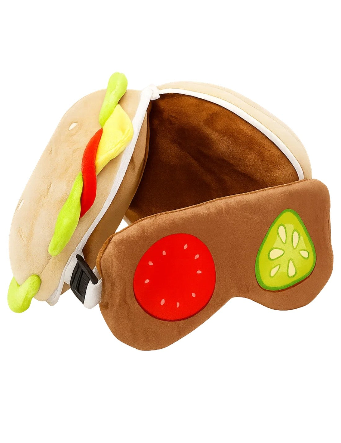 26049_2|71e2e7617a78a86e229a03c44e247ffc