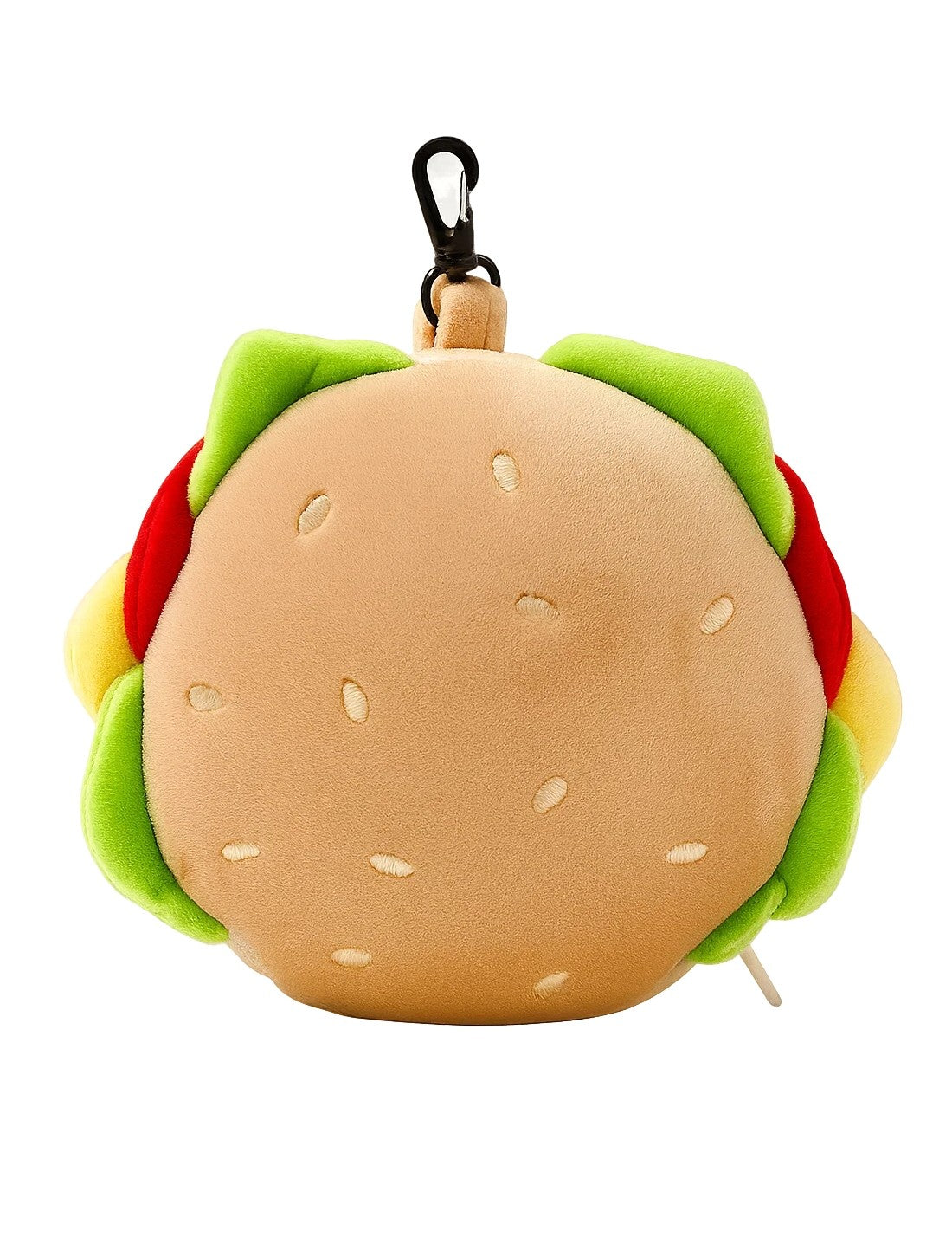 26049_4|087c1f693ca335625f4162f6ab3c48db