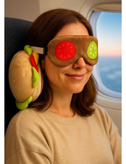 26049_5|d85ba2c52b85ff04dda695d5a132600f