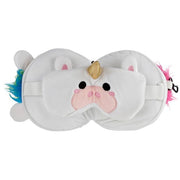 26050_1|333ba10312898cde509ede43ac821c55