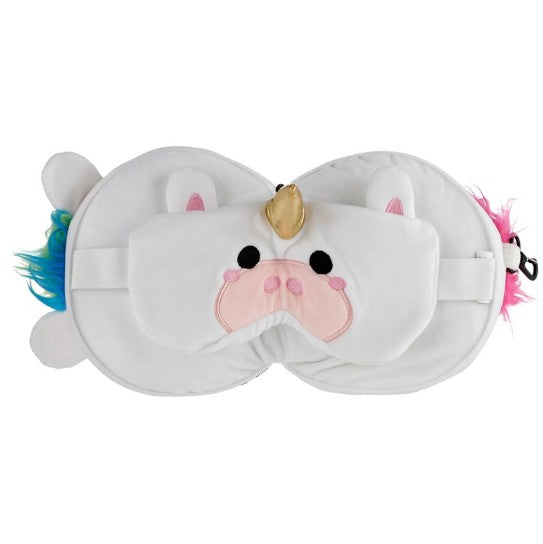 26050_1|333ba10312898cde509ede43ac821c55