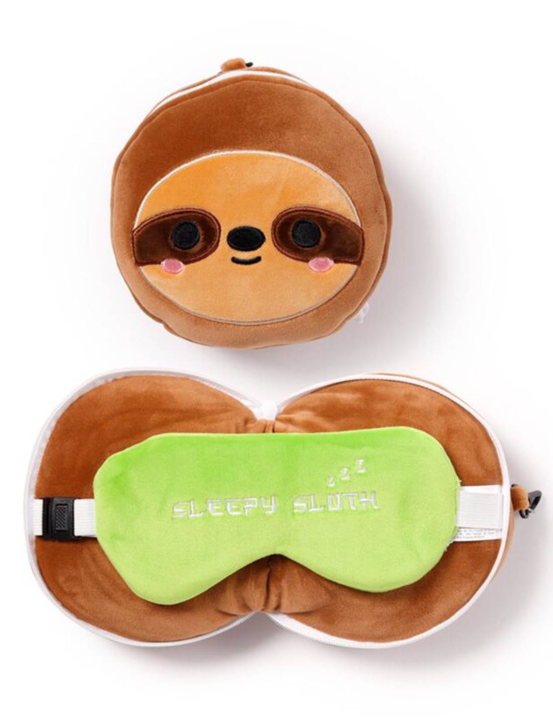 26051_1|7e98db4e4665c3541bc6f08b714b1870