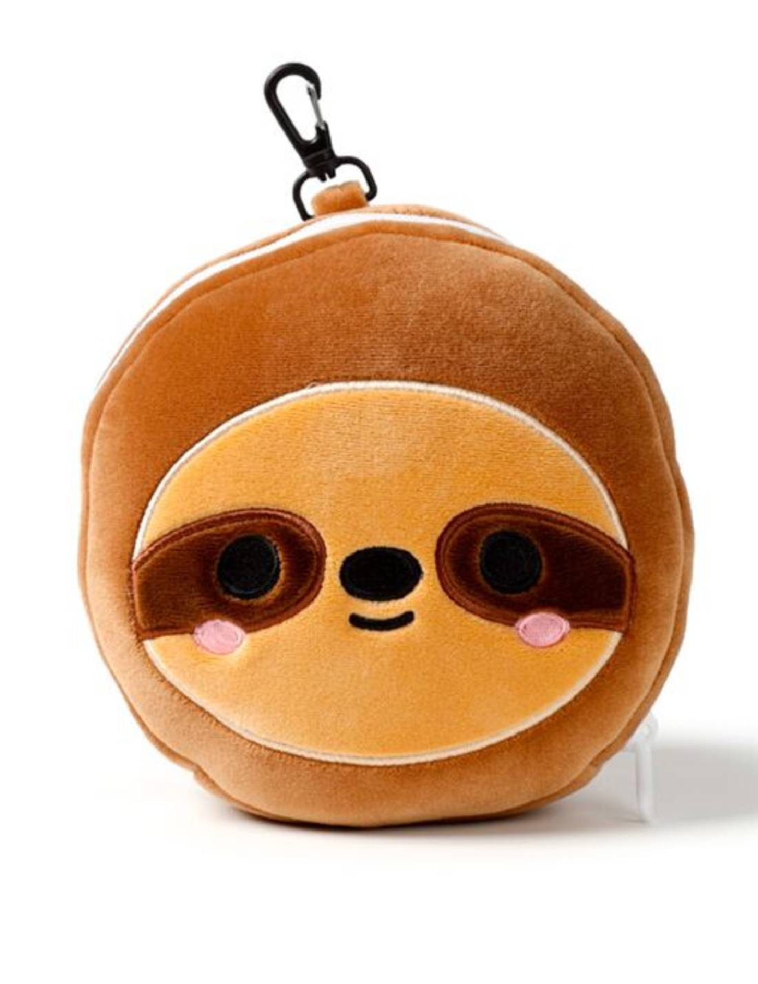 26051_3|b4f2098f3b5c386e19c72ec38f8888b8