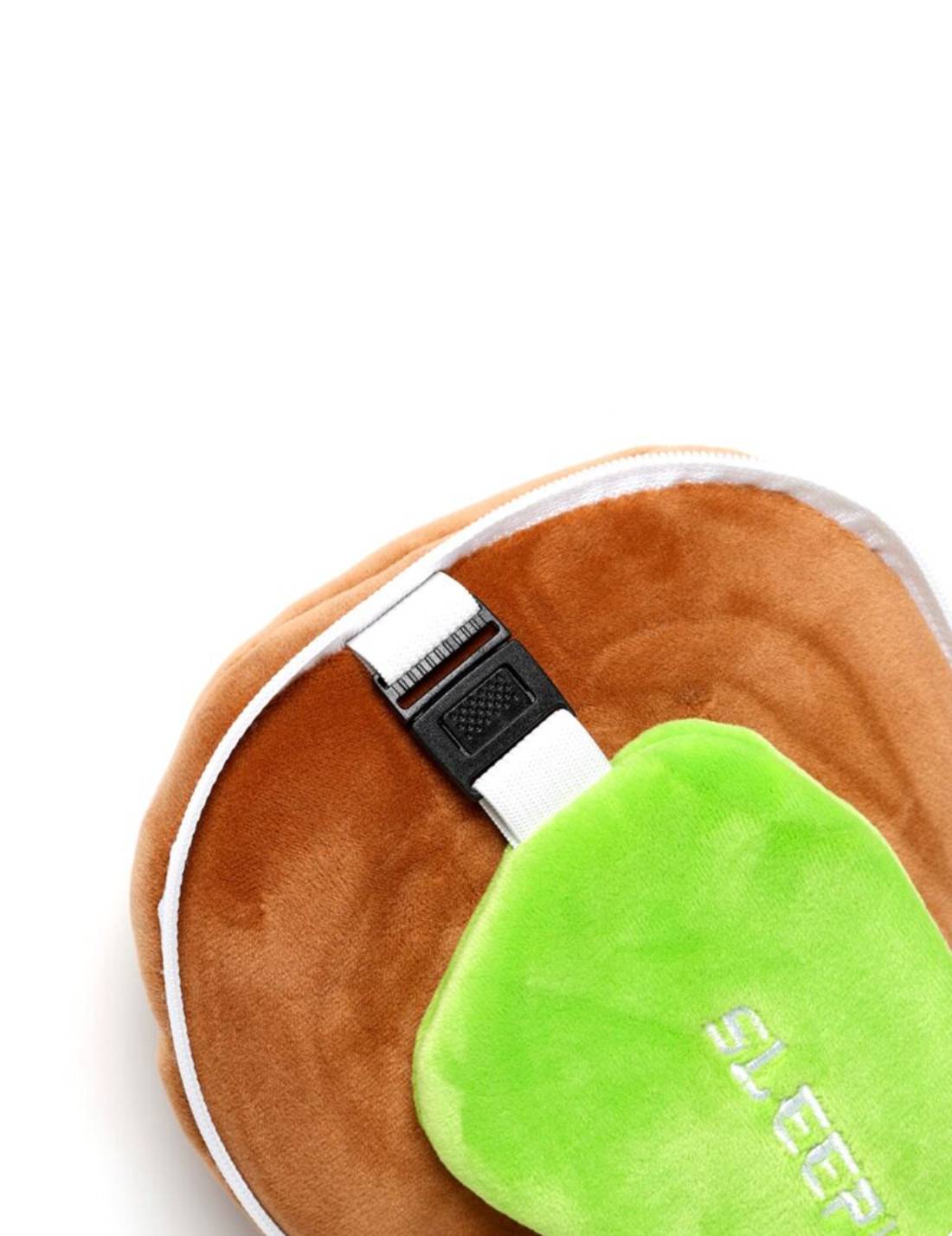 26051_4|265e35190cde92034b38696c21289261