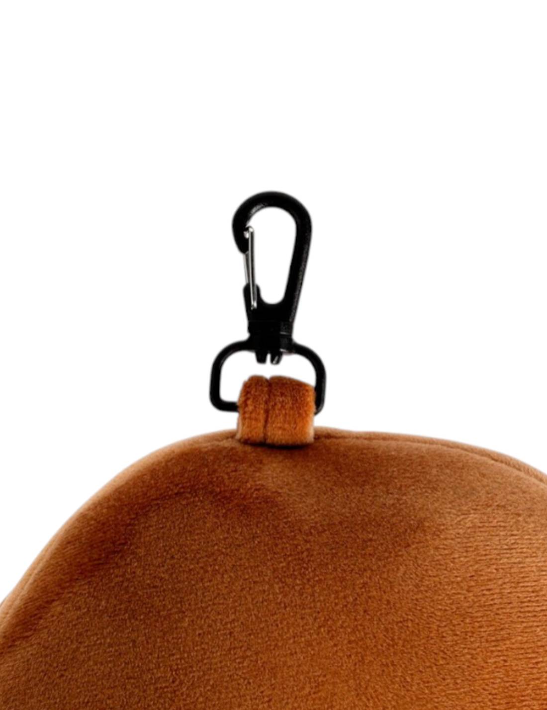 26051_5|9d31c6a8bdf937d6104983acdfa4cd60