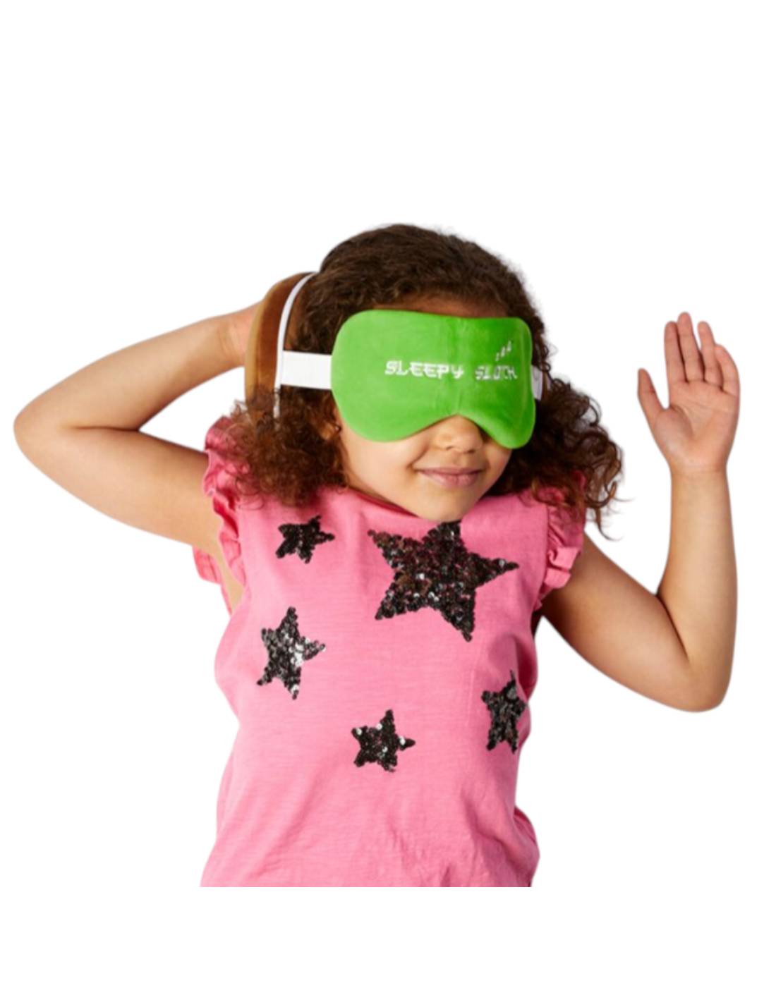 26051_6|3e3019e080265e4473083d209884e583