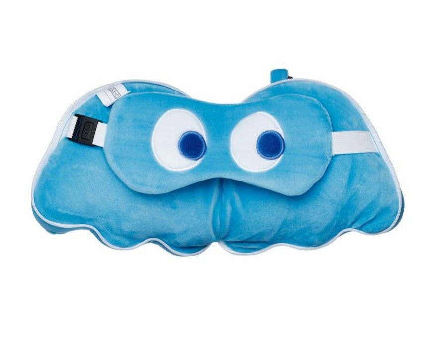 26052_1|959184ca9177465cb637aefcf12c8f3e