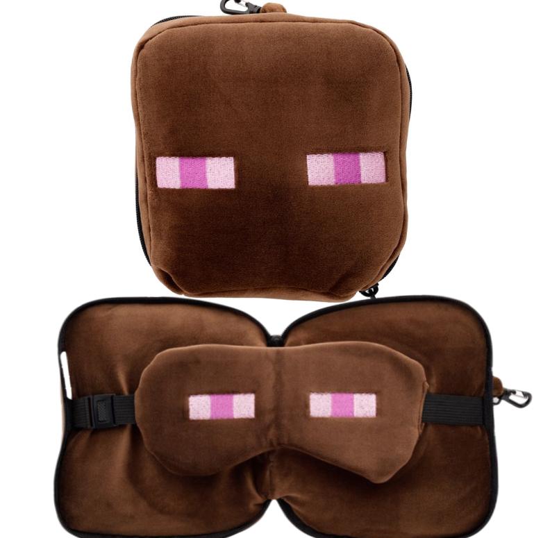 26053_1|5361cd8f5a725a1366631565a64b7b1d