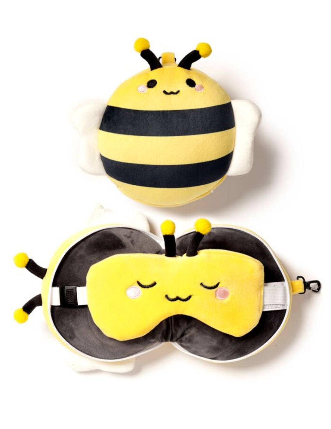 26054_1|c0aa9e00f8d8dac06e6b75935ac20780